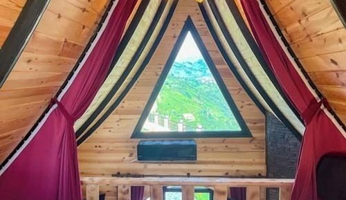Classic Bungalow, Mountain View