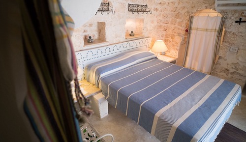 Romantic Studio Suite