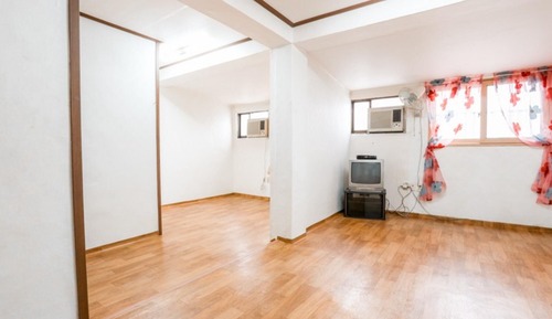 Room (A1)