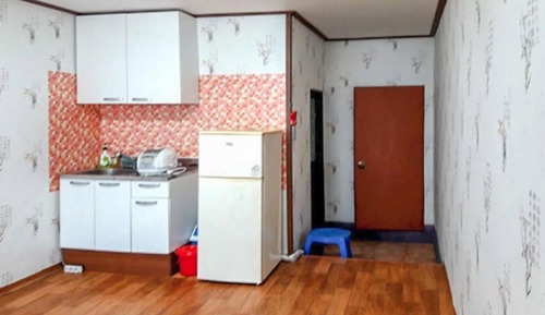 Room (A5)