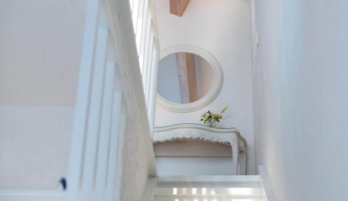 Room (Happy (Unshared House Ocean View))