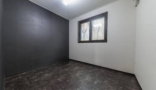 Room (Black C (4th floor))