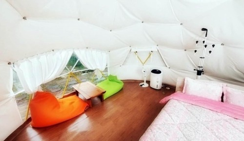 Room (Couple Room)