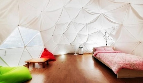 Room (Family Suite)