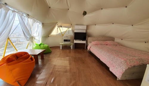 Room (Couple Room)