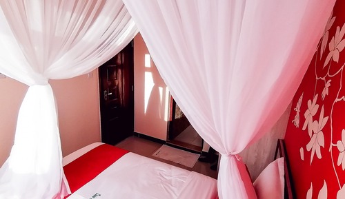 Superior Studio Suite