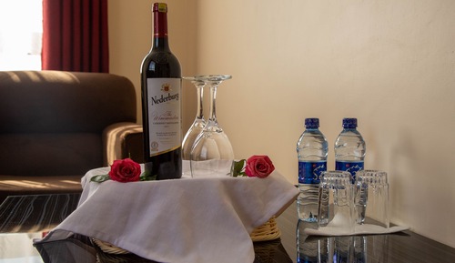 Standard Studio Suite