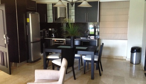 Royal Suite, 1 Bedroom