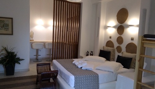 Standard Studio Suite