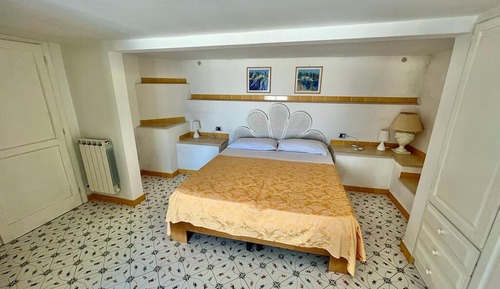 Panoramic Duplex, 2 Bedrooms