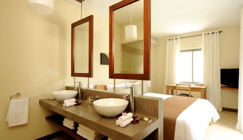 Villa, 4 Bedrooms