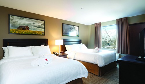 Business Suite