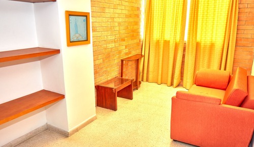 Junior Suite, 1 Double Bed