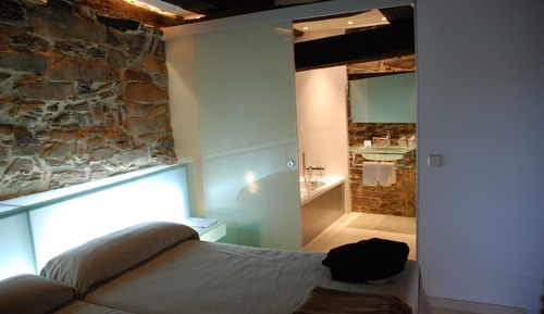 Design Room