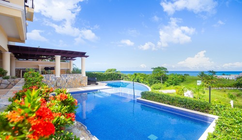 House, 4 Bedrooms