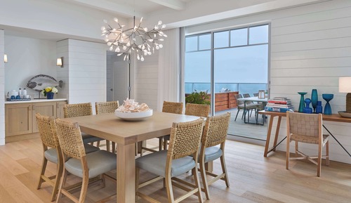 Suite, Multiple Beds (Grand Estate)