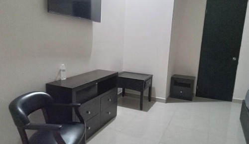 Classic Studio Suite