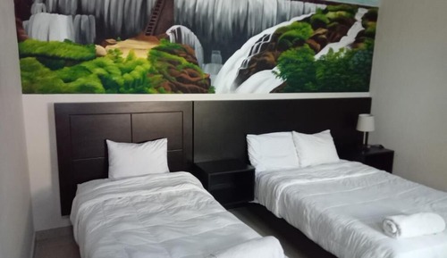 Family Studio Suite