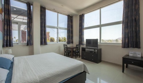 Panoramic Studio Suite