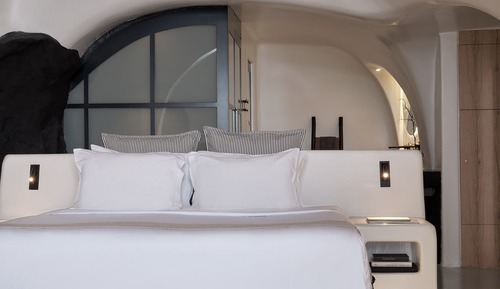 Signature Studio Suite