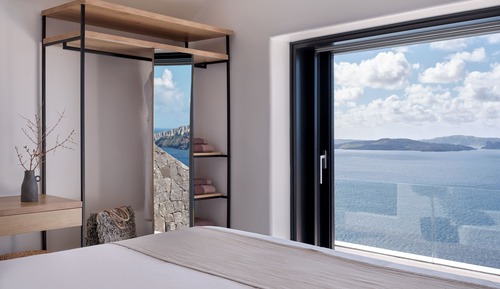 Panoramic Studio Suite