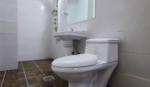 Room (On-dol)