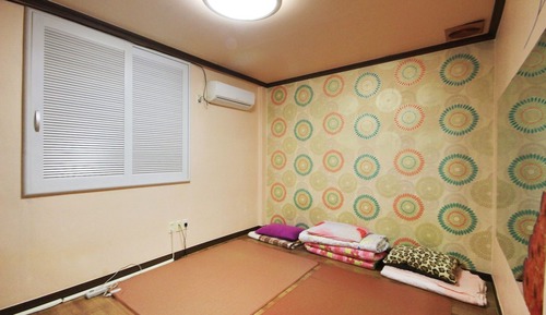 Room (On-dol)