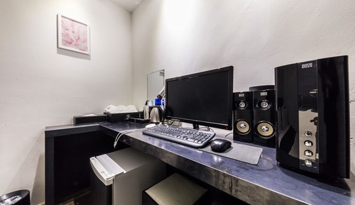 Room (Standard A)