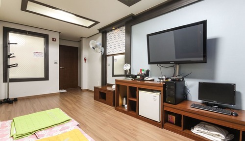 Room (On-dol)