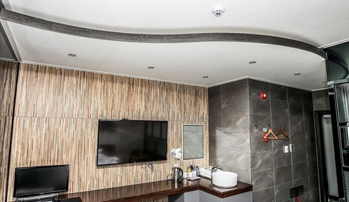 Room (Special Room)