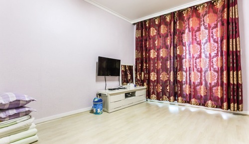 Room (On-dol)