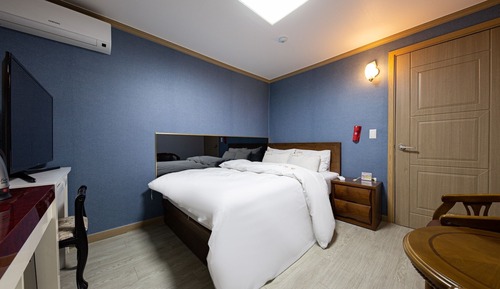 Room (General room)
