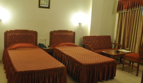 Studio Suite