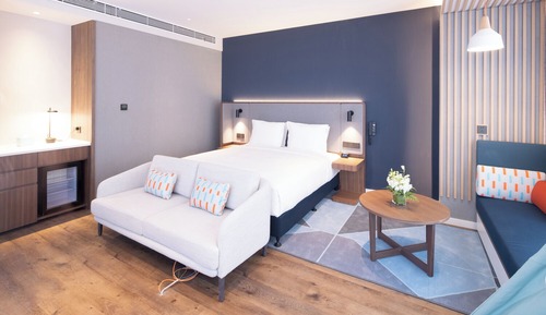Suite, 1 Bedroom (Kids Theme)