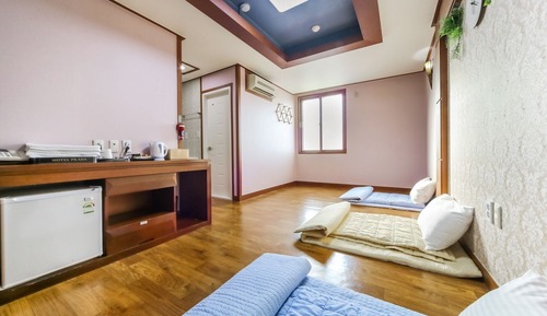 Room (On-dol)
