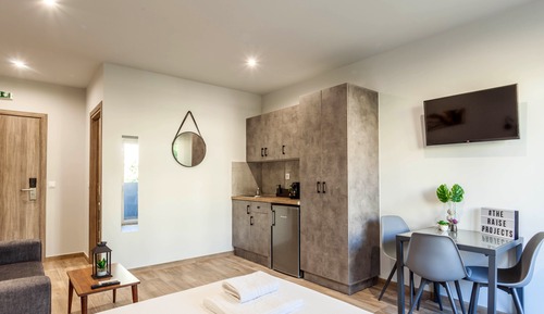 Comfort Studio (6)