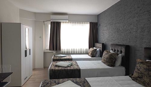 Studio Suite
