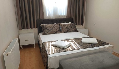 Condo