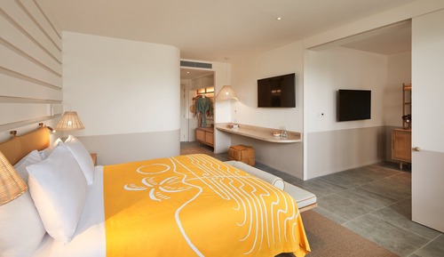 Studio Suite