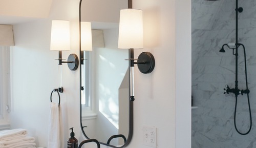 Signature Suite, 2 Bedrooms
