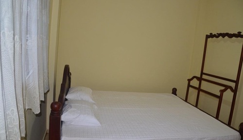 Villa, 1 Bedroom, Smoking, Balcony
