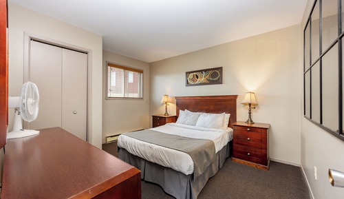 Panoramic Cottage, 1 Bedroom