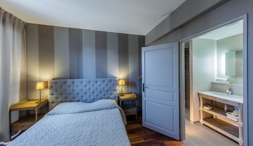 Classic Suite