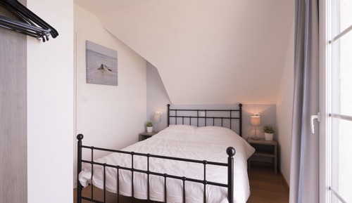 Villa, 2 Bedrooms, Ocean View