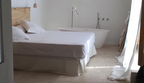 Grand Suite