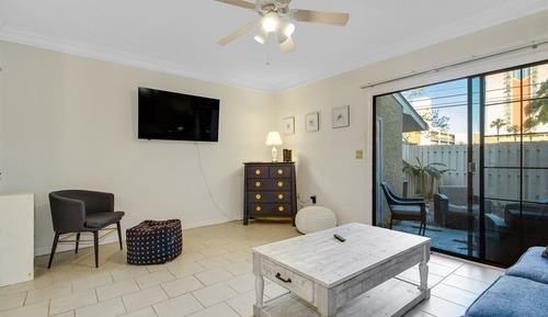 House (Islander Cay Myrtle Beach Escape)