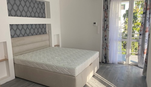 Exclusive Studio Suite
