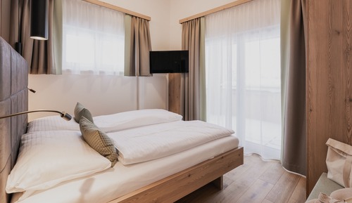 Panoramic Suite