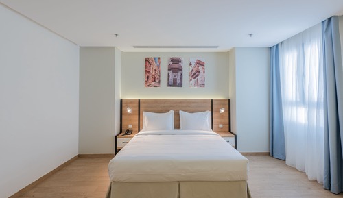Grand Room