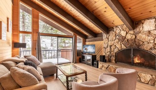 House, 4 Bedrooms
